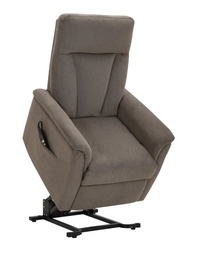 [annexe] Fauteuil releveur électrique