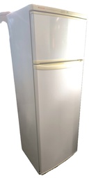 [Z4] Frigo/Congel Brandt ADF357/A
